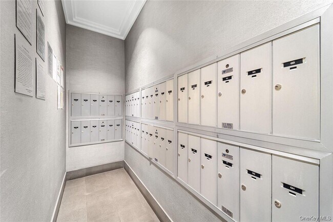 Foto del edificio - 152 E 35th St