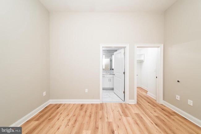 Foto del edificio - 2121-41 Market St