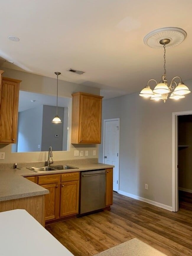 Building Photo - Location, Community, Quality Living. It St...