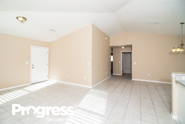Building Photo - 2822 93rd Ct E