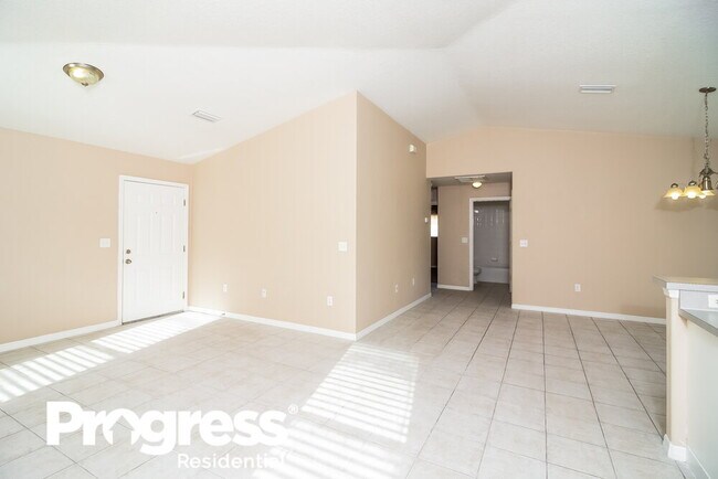 Foto del edificio - 2822 93rd Ct E