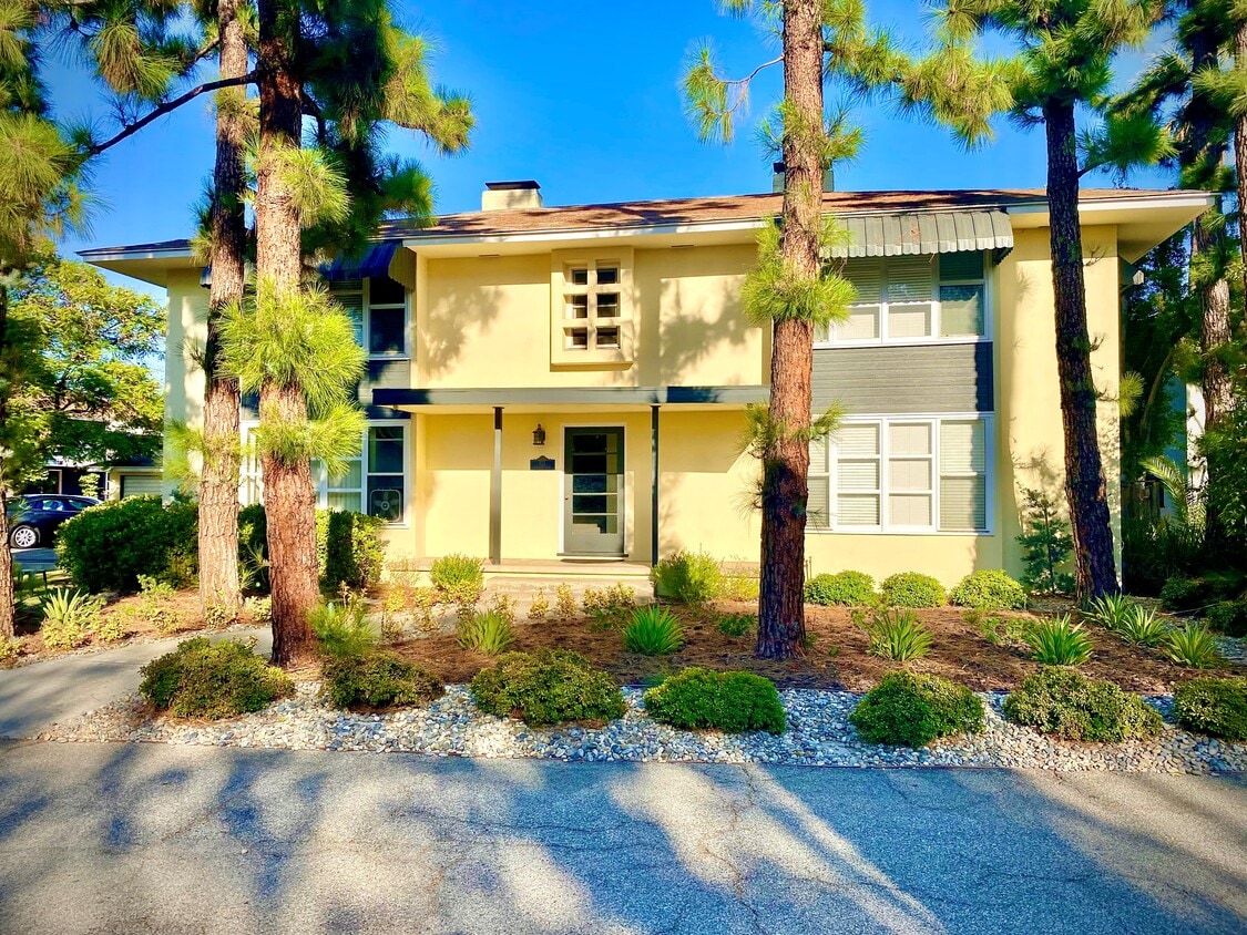 18 Apartments for Rent in South Pasadena, CA Westside Rentals