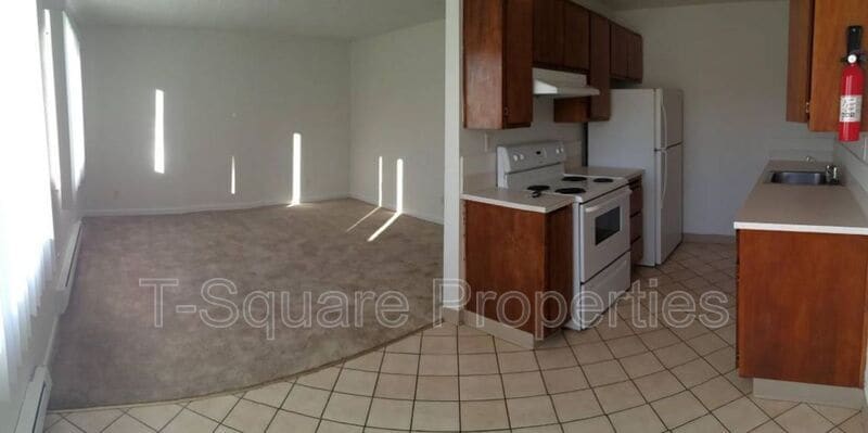 Foto principal - 5804 Hwy Pl