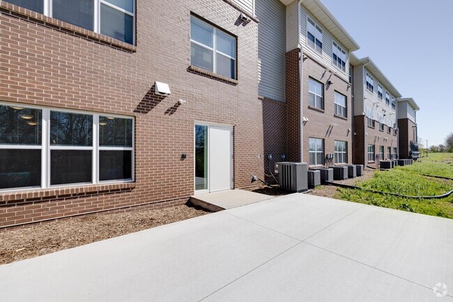 Apartments for Rent in Indianola IA | Apartments.com