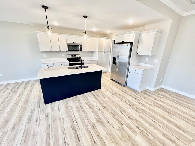 Foto del edificio - 7944 JT Ct