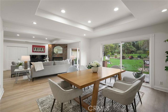 Building Photo - 18760 Wells Dr