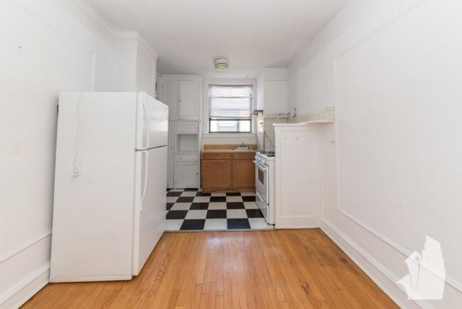 Foto del edificio - 1 bedroom in Chicago IL 60640