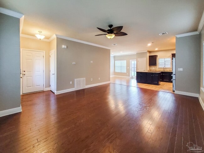 Building Photo - 2236 Somerville Ct
