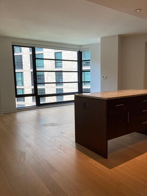 Foto del edificio - 580 Washington St