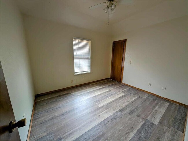 Foto del edificio - 5209 SE 87th St