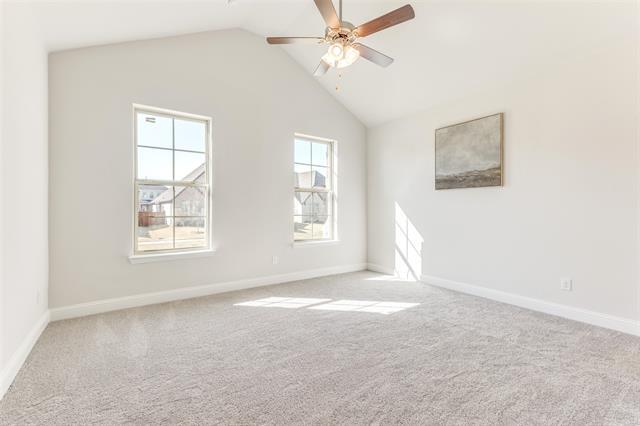 Building Photo - 16566 Tablerock Dr