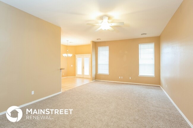 Foto del edificio - 641 SW 161st St