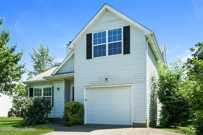 Building Photo - 4005 Chenwood Ln