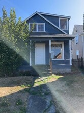 Building Photo - 1416 Grant St