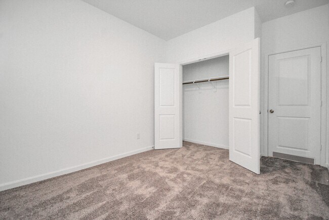Foto del edificio - 11839 Knockdrin Dr