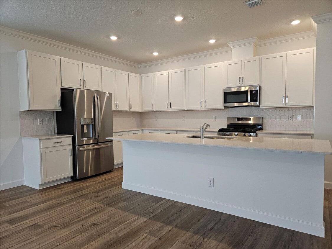 Photo - 1974 Wandering Willow Way, Loxahatchee, FL 33470