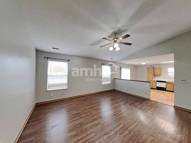 Building Photo - 1168 Fielding Lane