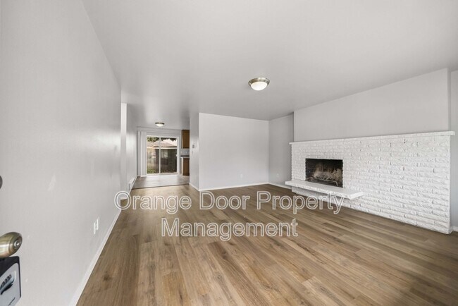 Foto del edificio - 28614 46th Ave South