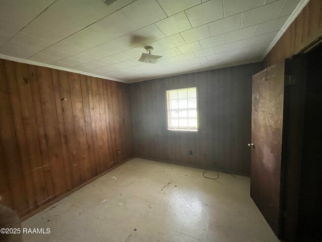 Building Photo - 103 Latin Dr