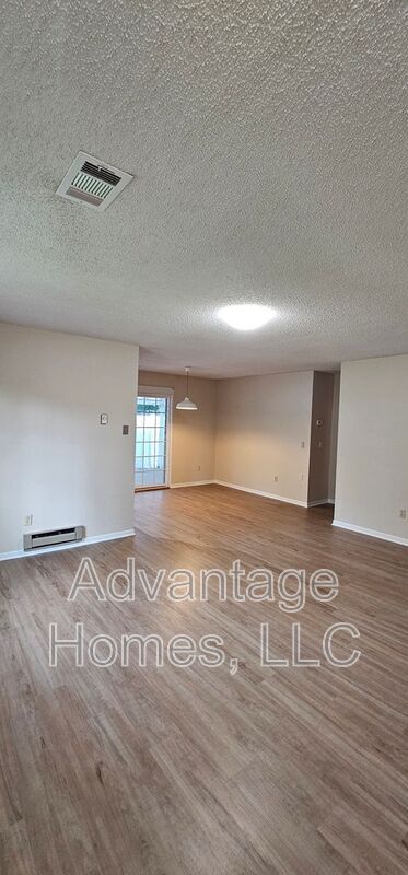 Building Photo - 9926 W 88th Terrace