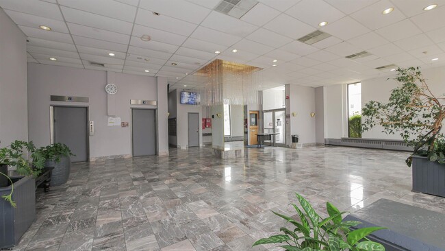 Foto del edificio - 3817 Ventnor Ave