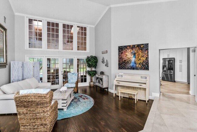 Foto del edificio - 13265 Garwood Ct