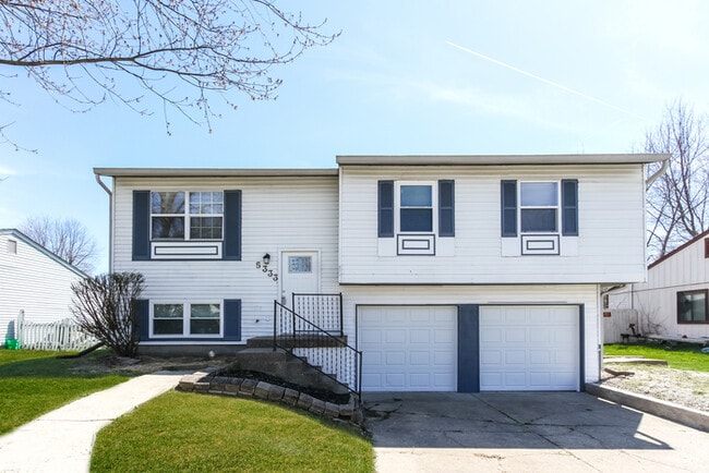 Building Photo - 5333 Padre Ln