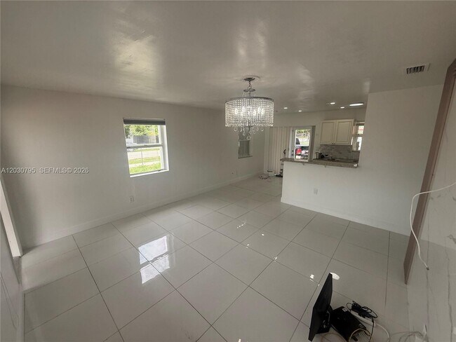 Foto del edificio - 28501 SW 147th Ct