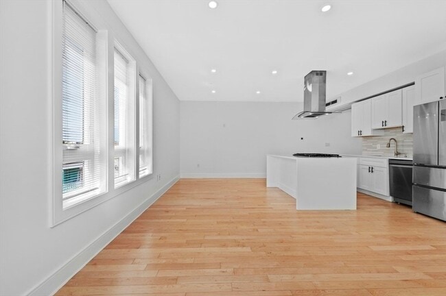 Building Photo - 178 Washington Ave