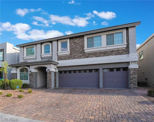 Building Photo - 6216 Olde Lockford Ct