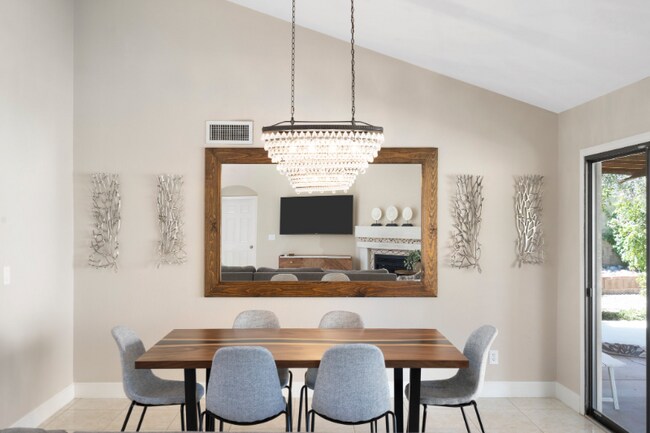 Foto del edificio - 16023 N 58th Way