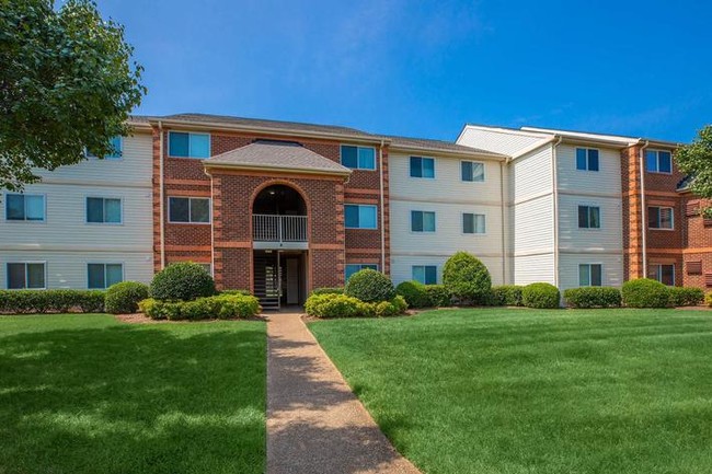 Kings Landing Apartments - Apartments in Suffolk, VA | Apartments.com