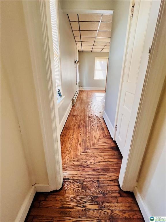 Foto del edificio - 165 W Nesquehoning St