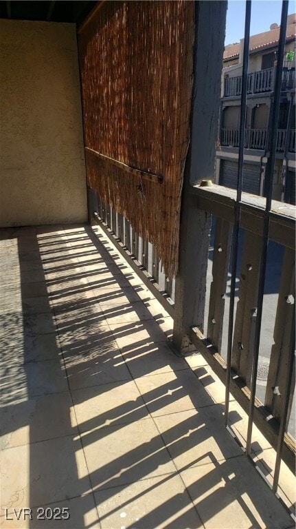 Building Photo - 2818 Calle Del Oro