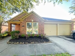 Building Photo - 854 Skyspring Ln