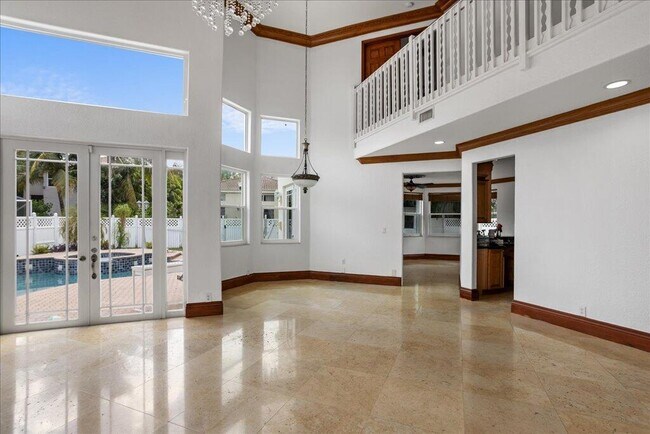 Foto del edificio - 5710 NW 62nd St