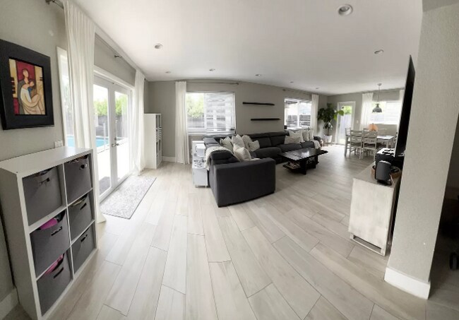 Foto del edificio - 5410 SW 95th Ct