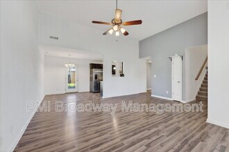 Building Photo - 837 Shelton Cir