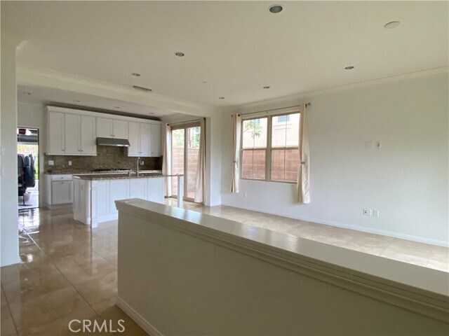 Foto del edificio - 32 Ovation