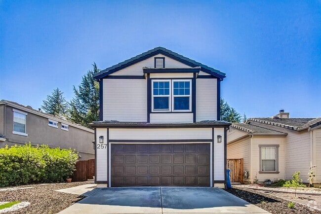 Building Photo - 257 Stranahan Cir