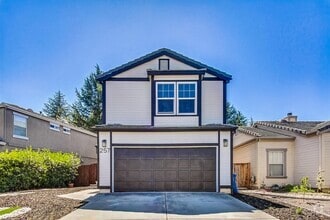 Building Photo - 257 Stranahan Cir