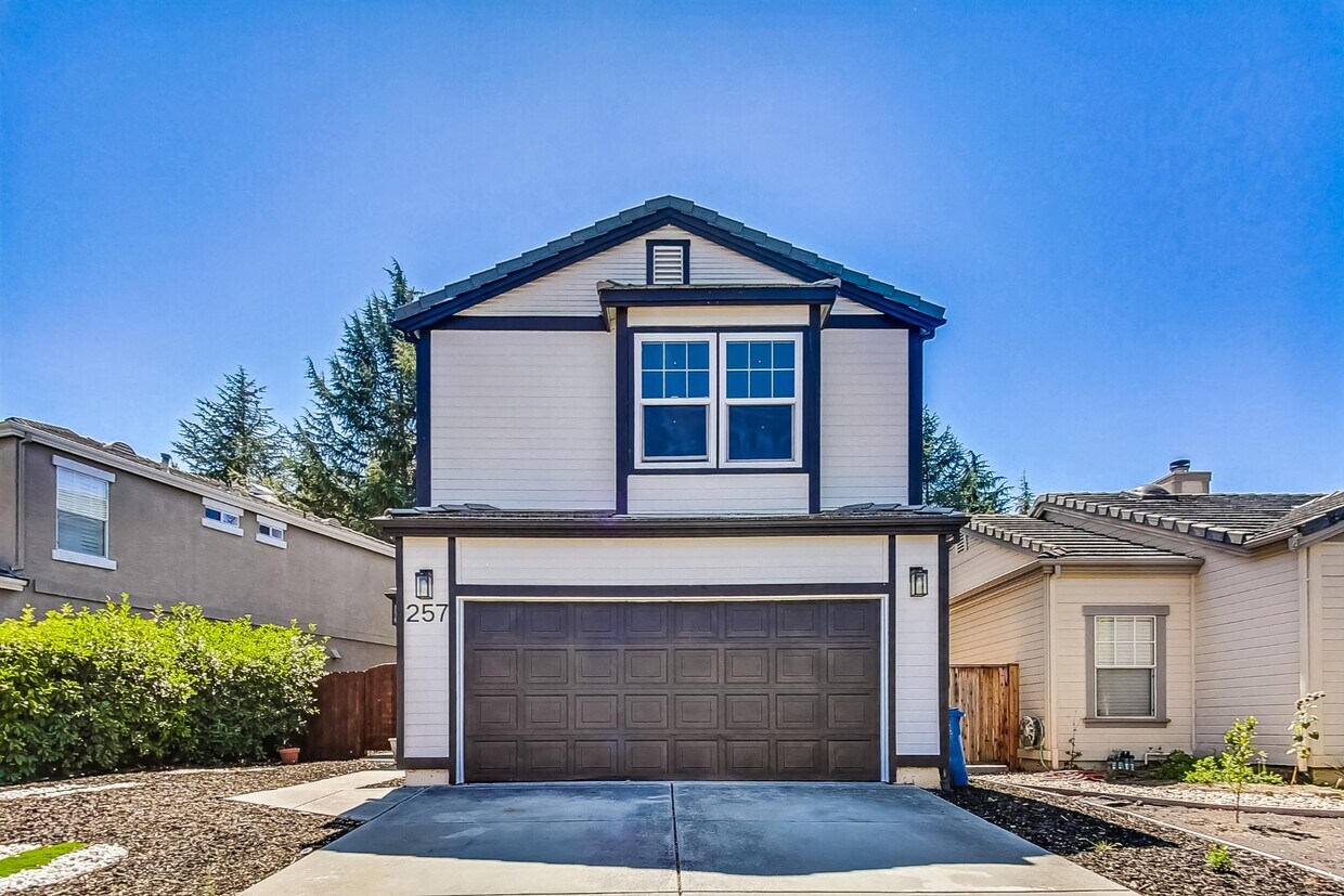 Foto principal - 257 Stranahan Cir