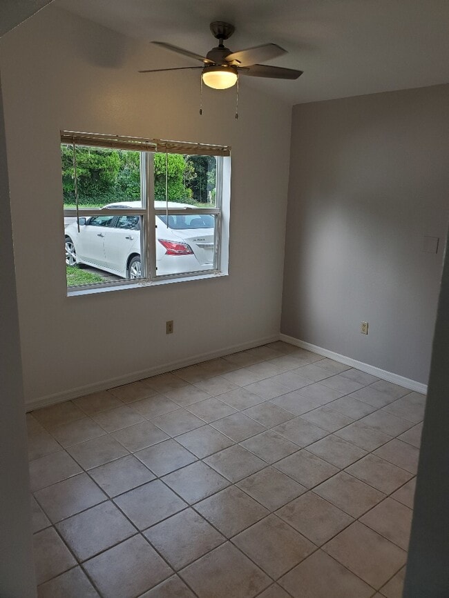Photo - 1066 Philippe Pkwy House