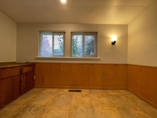 Foto del edificio - Spacious Granite Bay Home Near Folsom Lake – Available Now