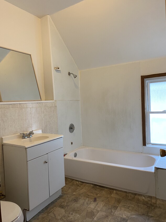 Primary Photo - 2229 N 25th St
