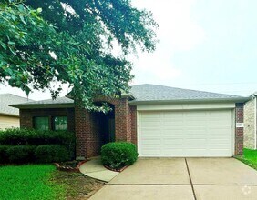 Building Photo - 24214 Courtland Oaks St