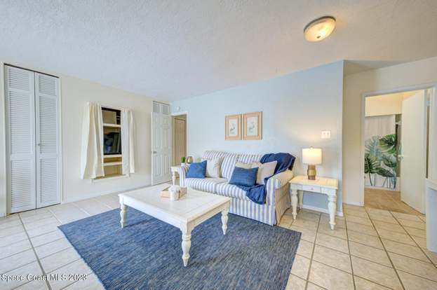 Foto del edificio - 3820 Ocean Beach Blvd