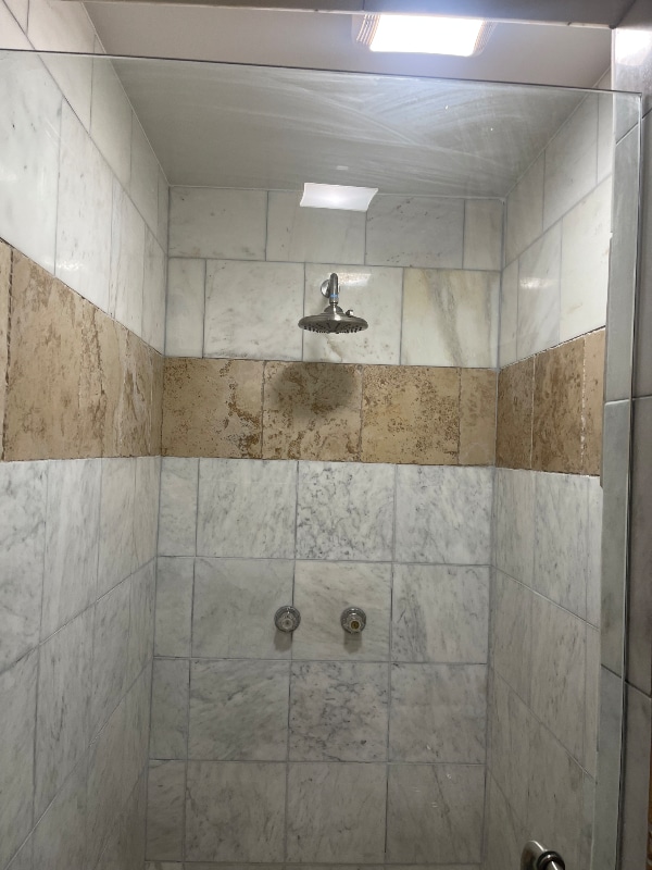 Foto del edificio - 3191-319145 NW 45th St