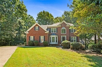 Building Photo - 3993 Ironhill Ln