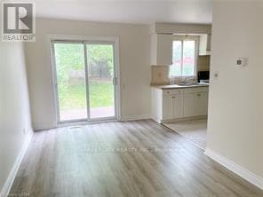 Photo principale - 49 Denlaw Rd